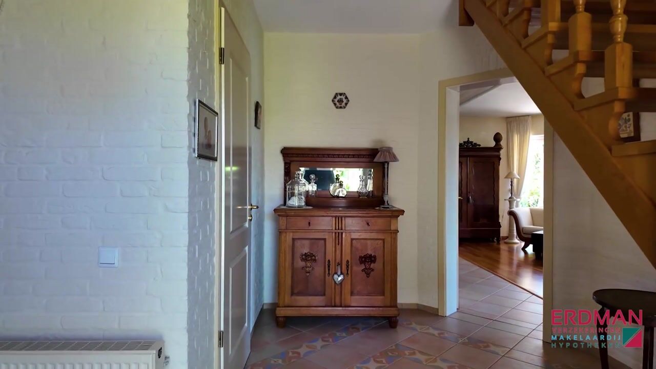 Video van Rundedal 12