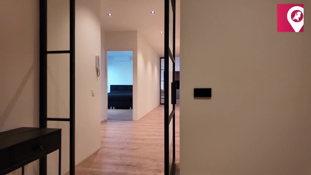 Video van Uitstraat 151