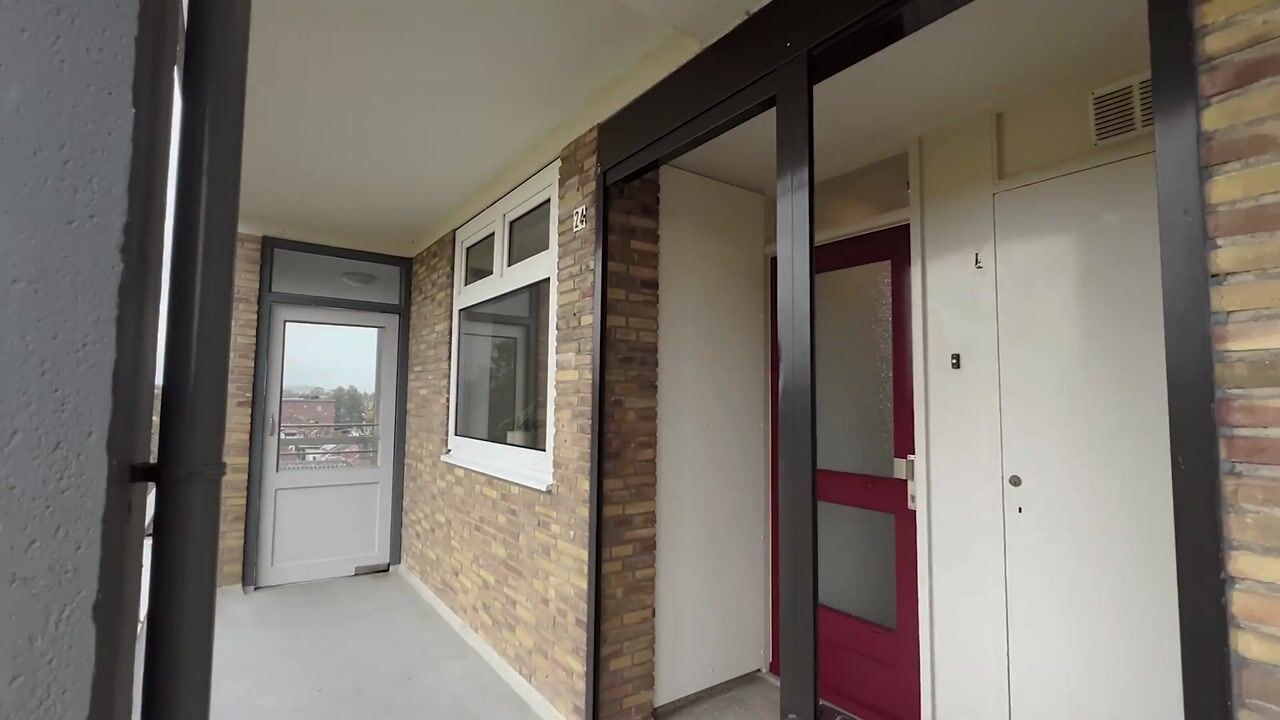 Bekijk video van Mgr. Leijtenstraat 24