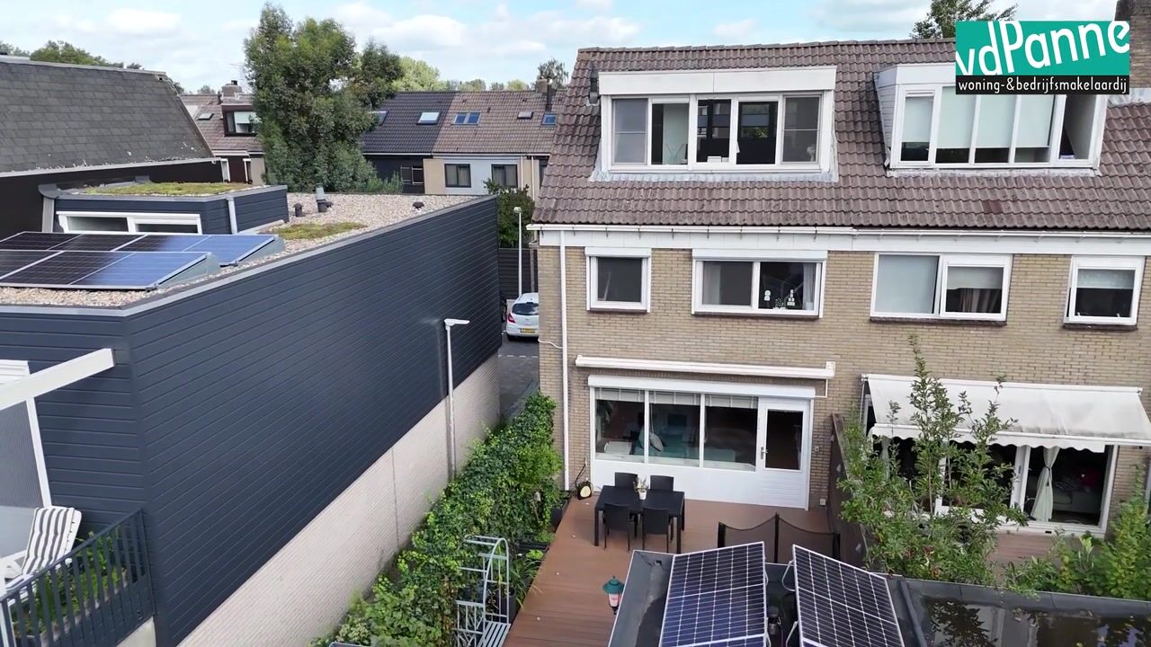 Video van Dongedal 11