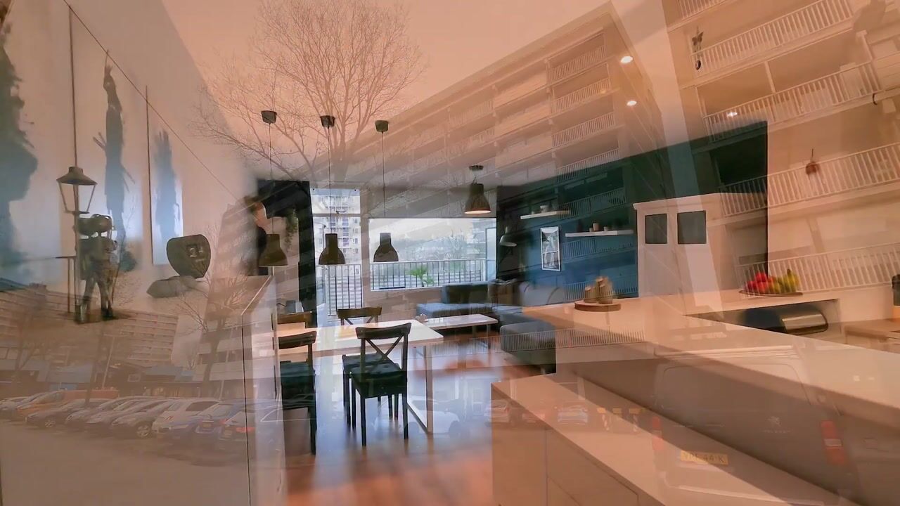 Video of Bagijnenwaard 146