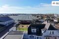 Bekijk video