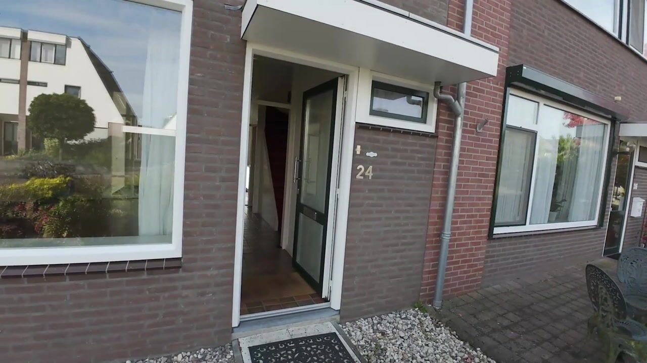 Bekijk video van Wiersseweg 24