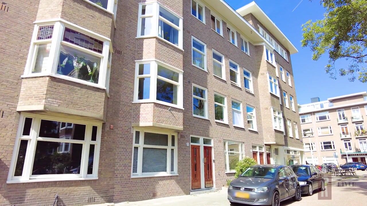 Video van Hoendiepstraat 8-1