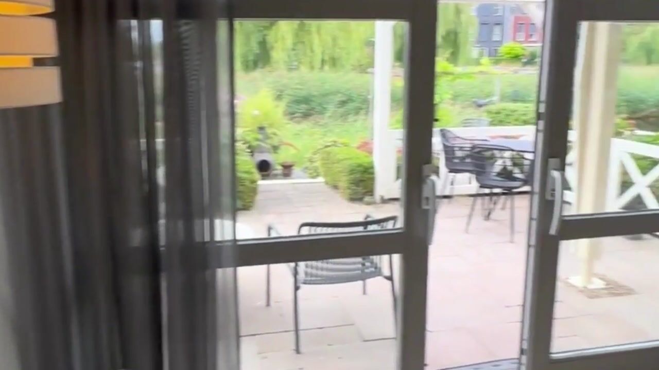 Video van Santorini 2