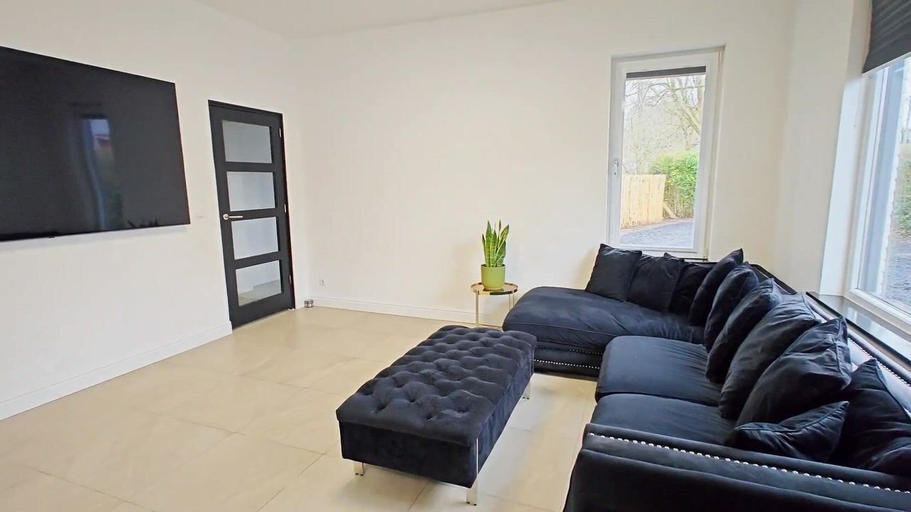 Video of Pascalweg 124