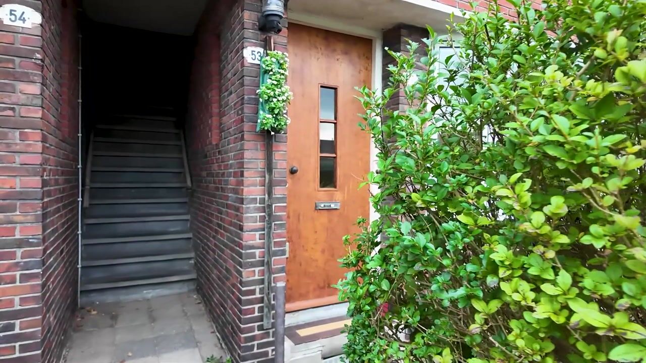 Video of K. de Vriezestraat 52