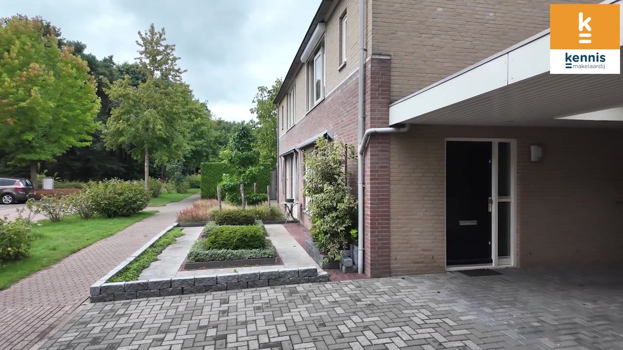 Video of De Kabouterberg 41