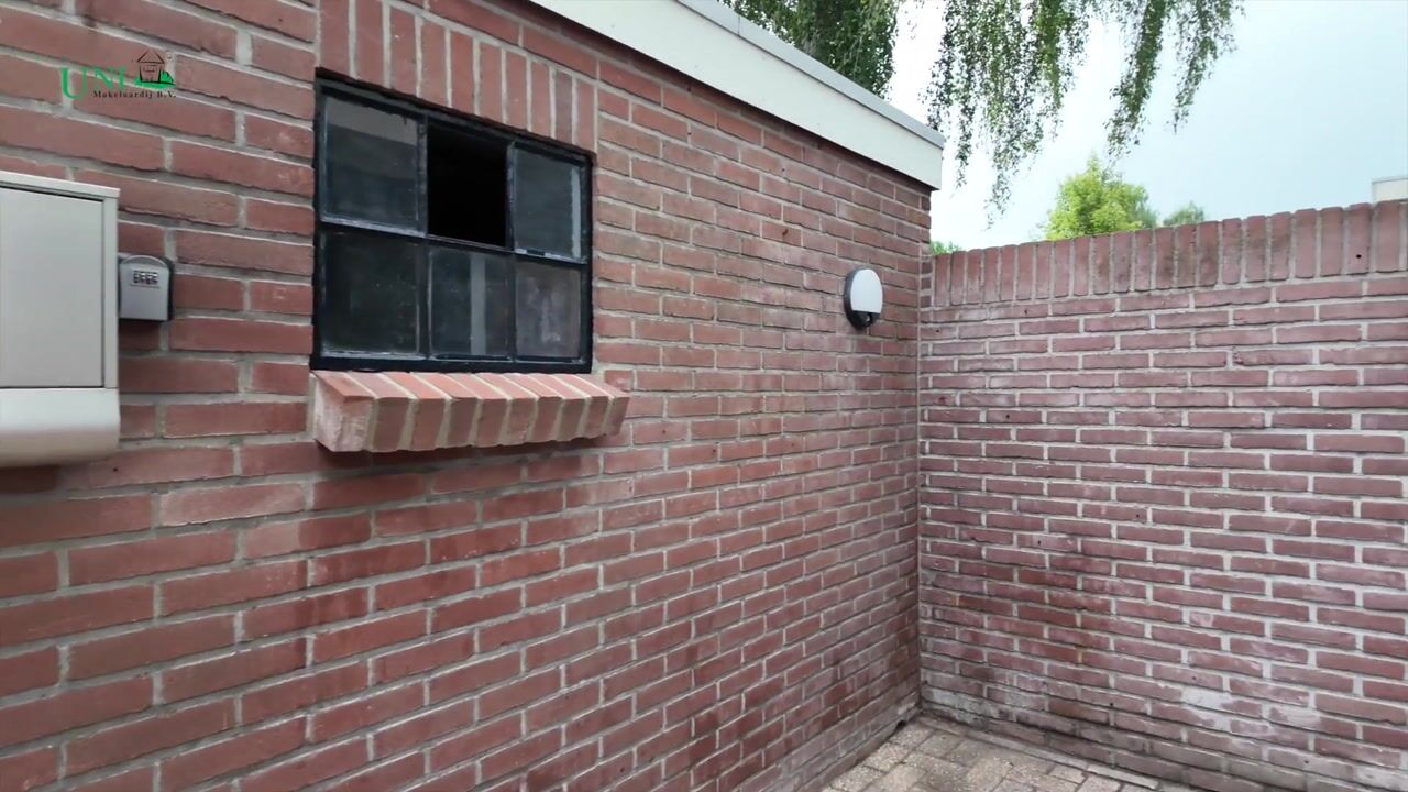 Video van Laan van de Marel 347
