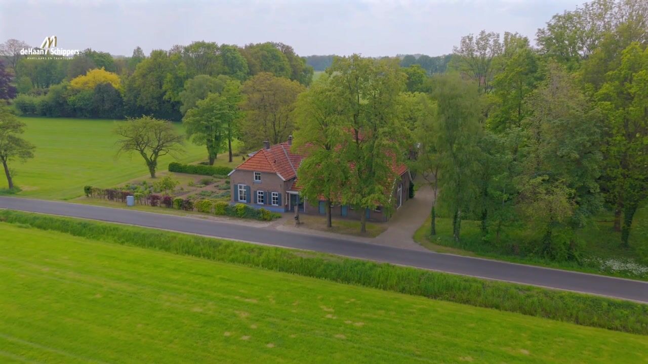 Video van Slootsdijk 9
