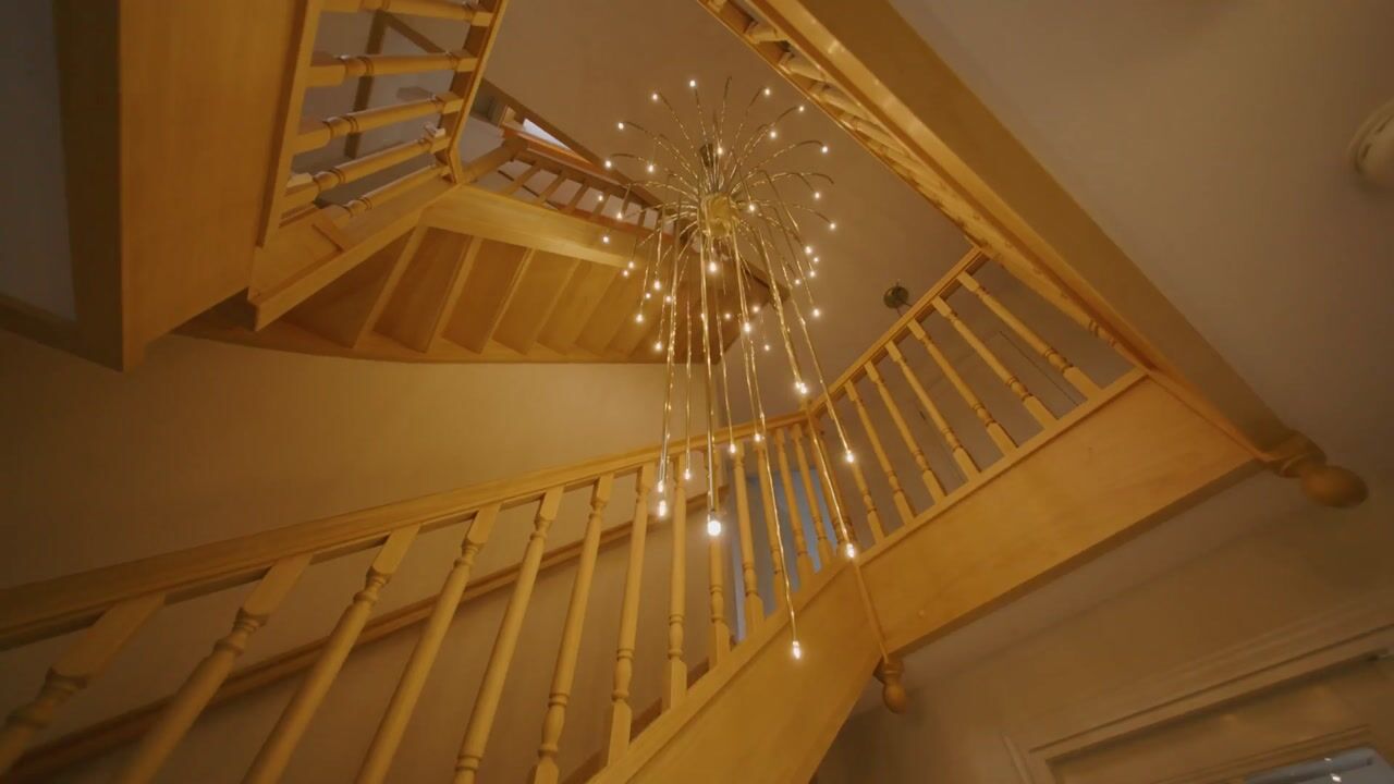 Video of Noorderhoeve 4