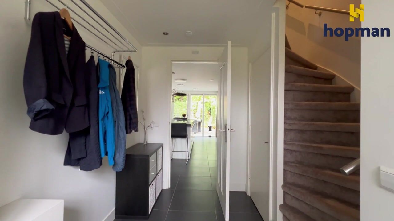 Video van Noordergeeststraat 7