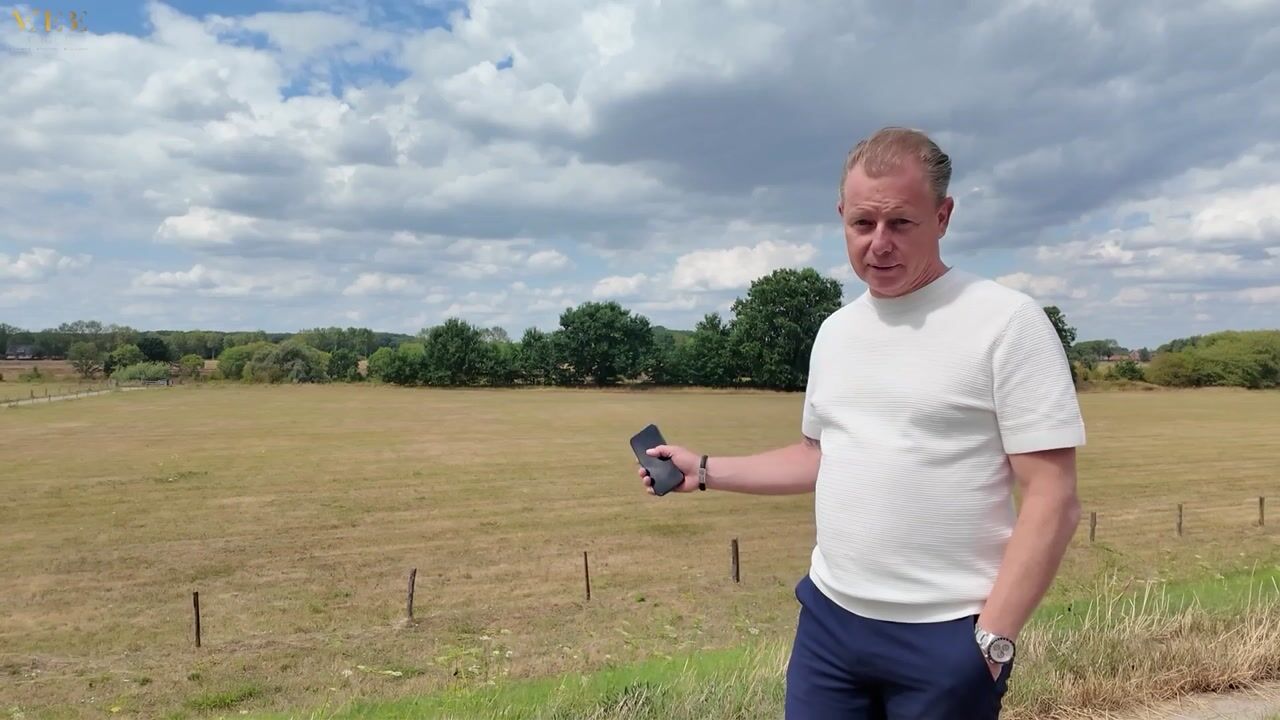 Video of Goudhaver 8
