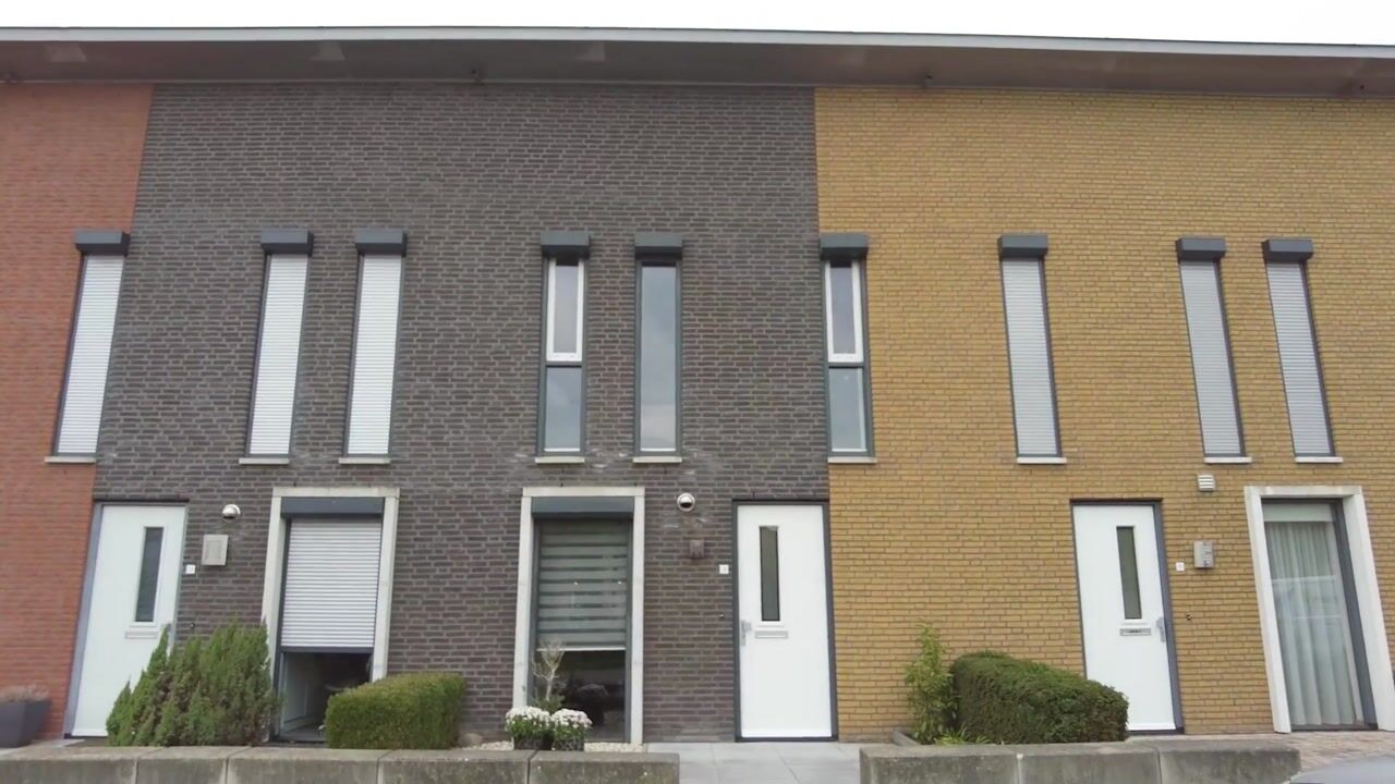 Video of Elzenseloop 15