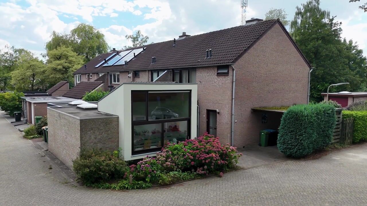 Video van Slotgraskamp 45