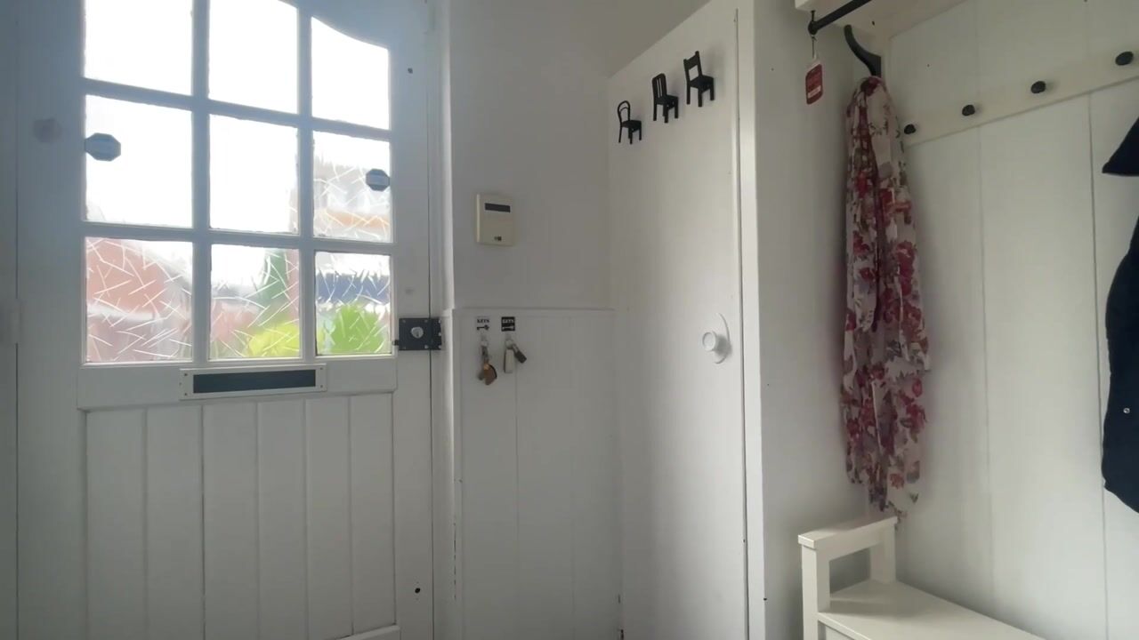 Video of Henriëtte Roland Holststraat 7