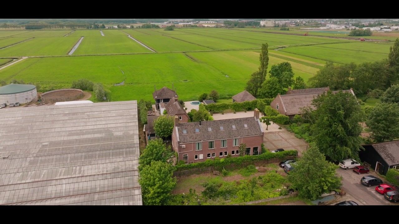 Video van Jacoba van Beierenweg 136-A