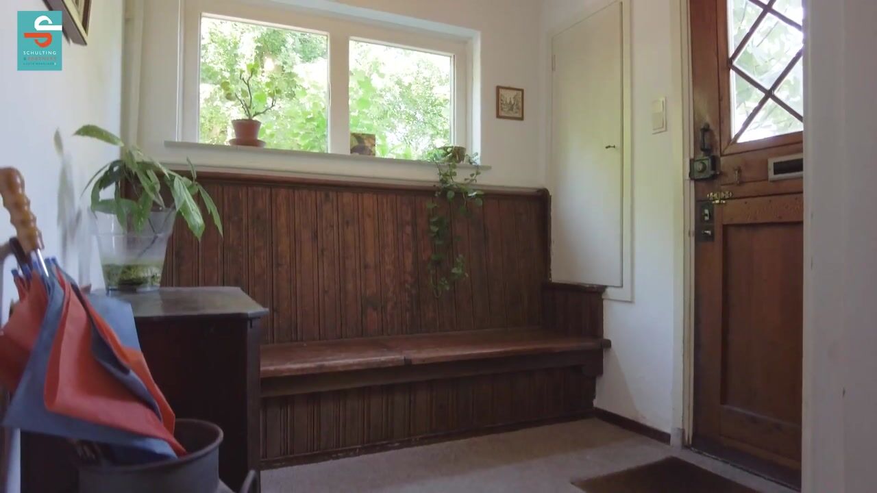 Video of Sprencklaan 5
