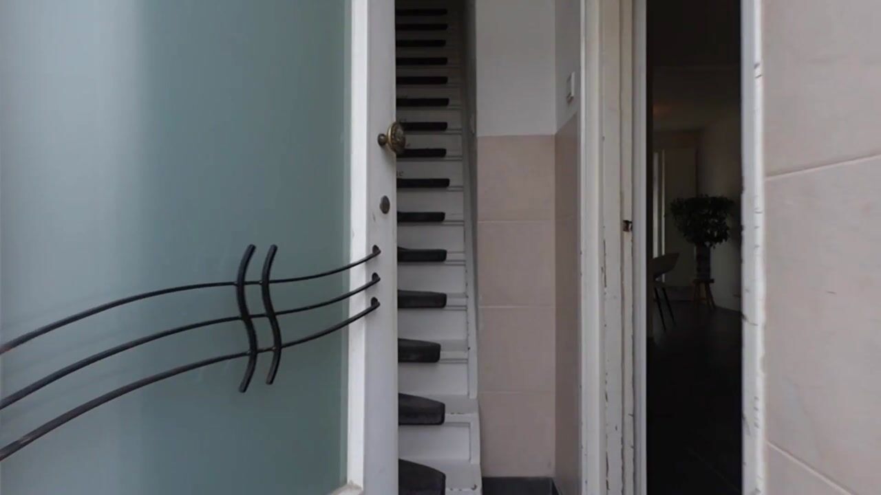 Video of Antoniusstraat 50