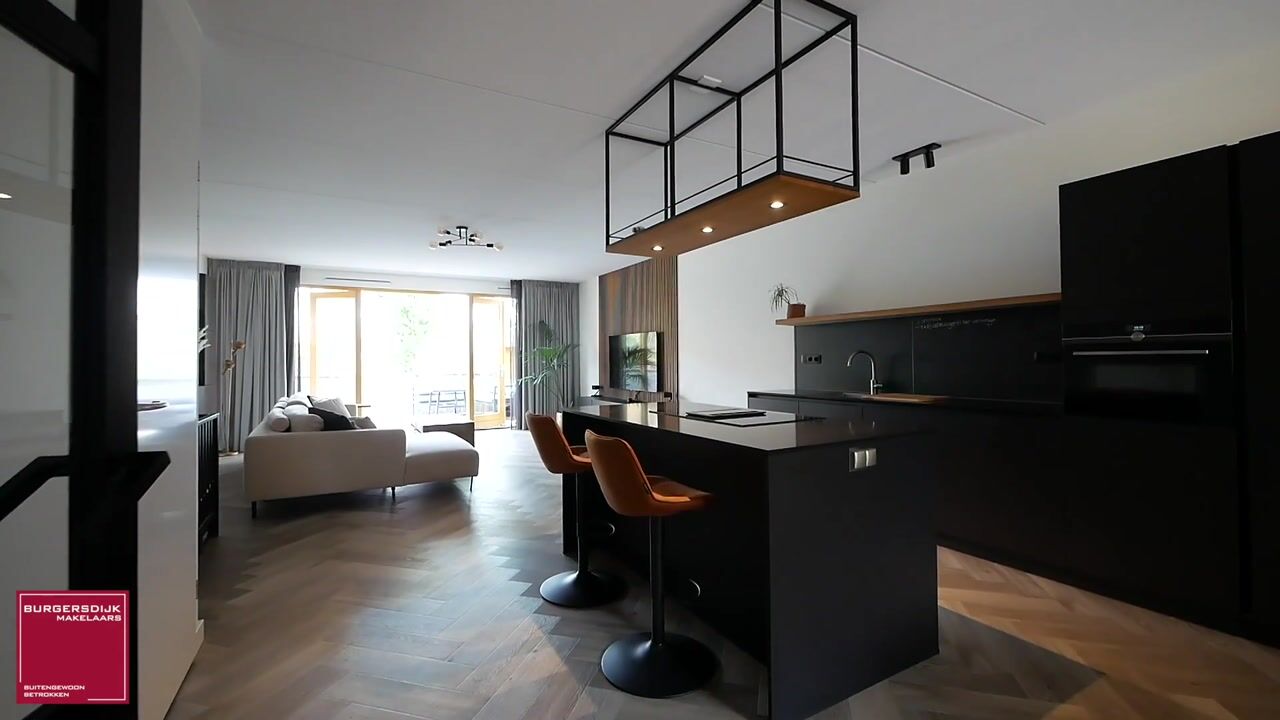 Video van Noorderduinstraat 229