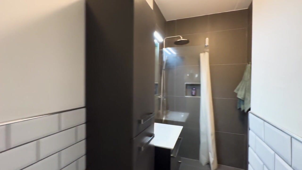 Video van Slowakijeplaats 14