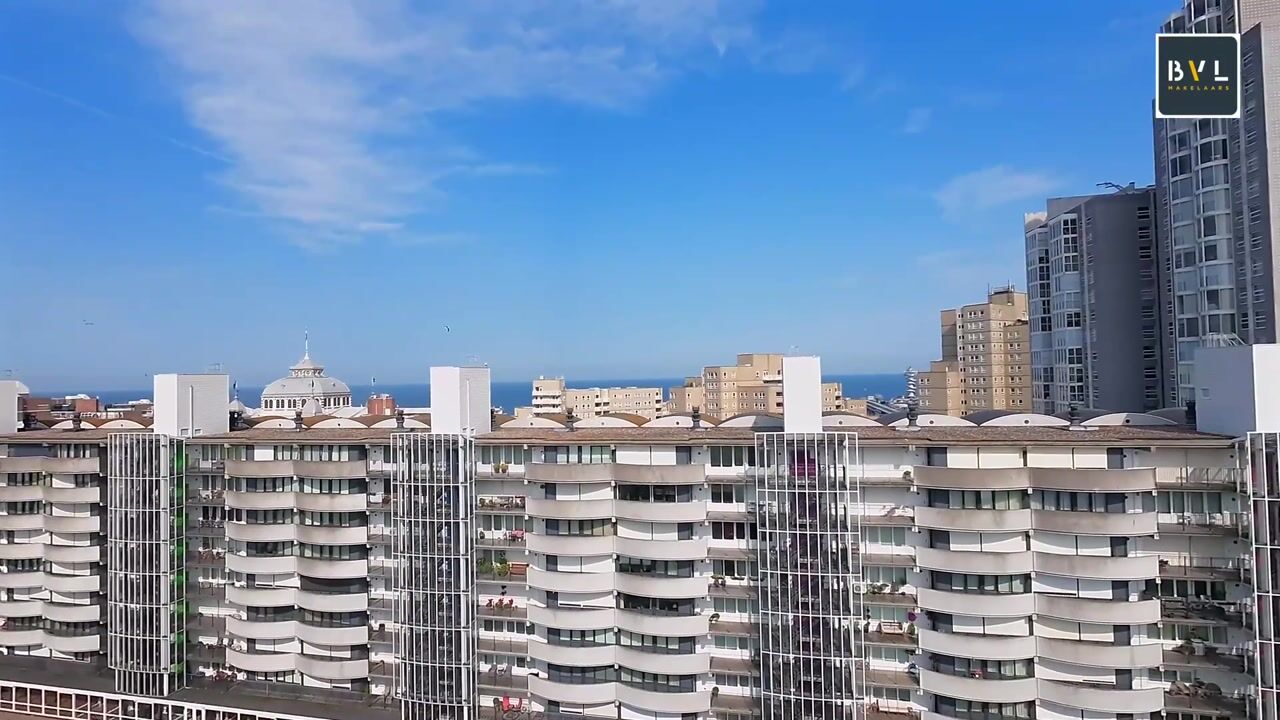 Video van Palaceplein 123