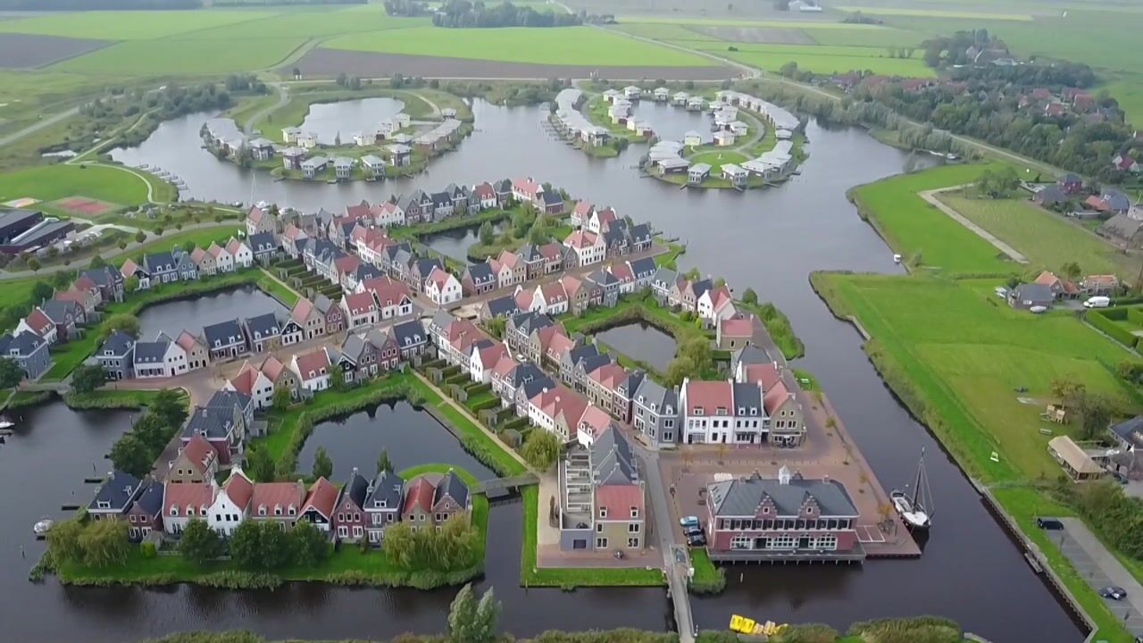 Video van Suderskâns 2-427