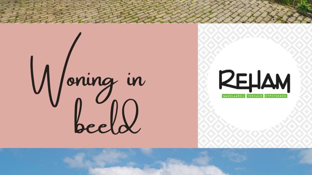 Video van Tulpstraat 3