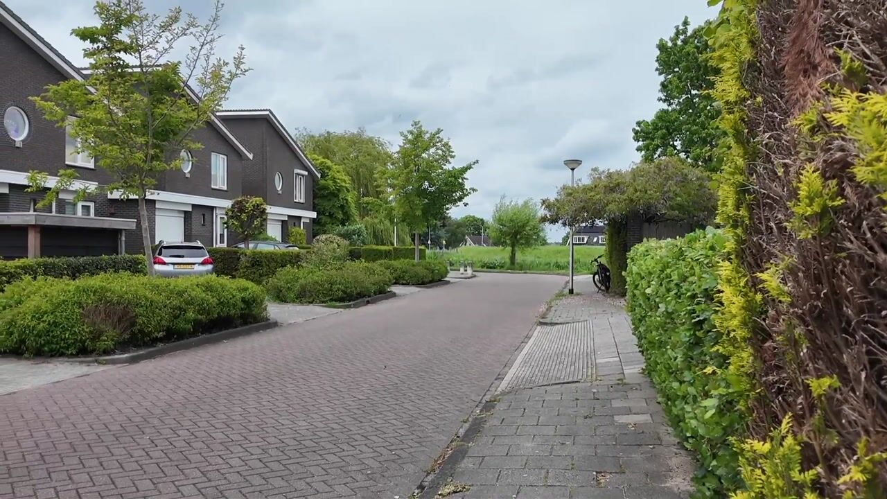 Video van Stelling 10