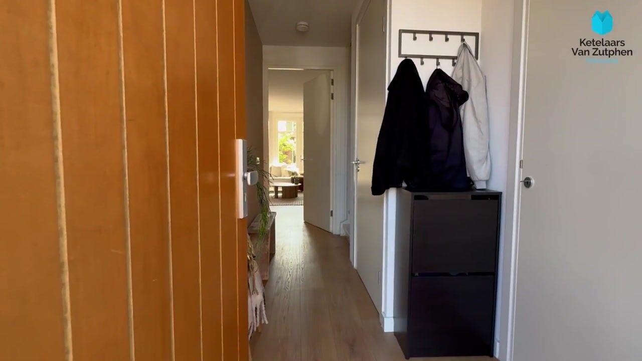 Video van Teerlingstraat 7