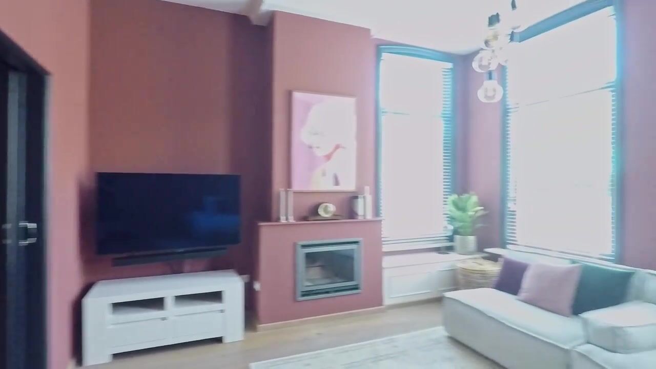 Video van Heerenveenseweg 27