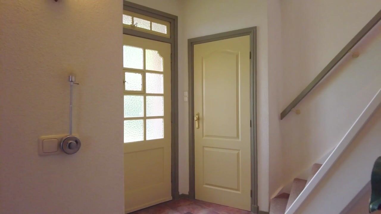 Video van Voort 34
