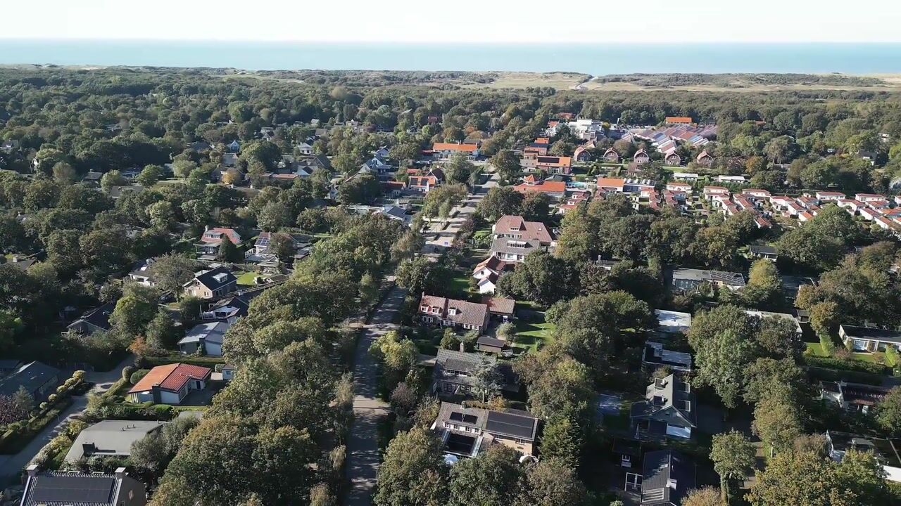 Video van Duinweg 50