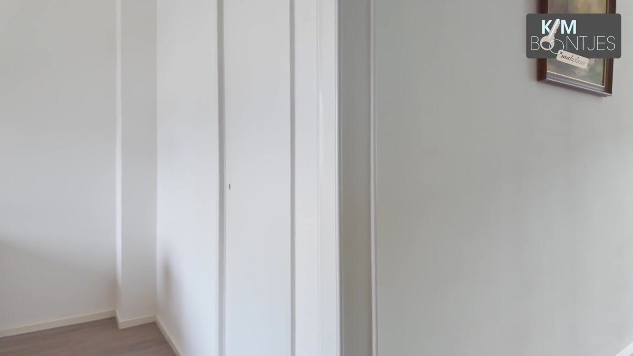 Video van Iepenlaan 9