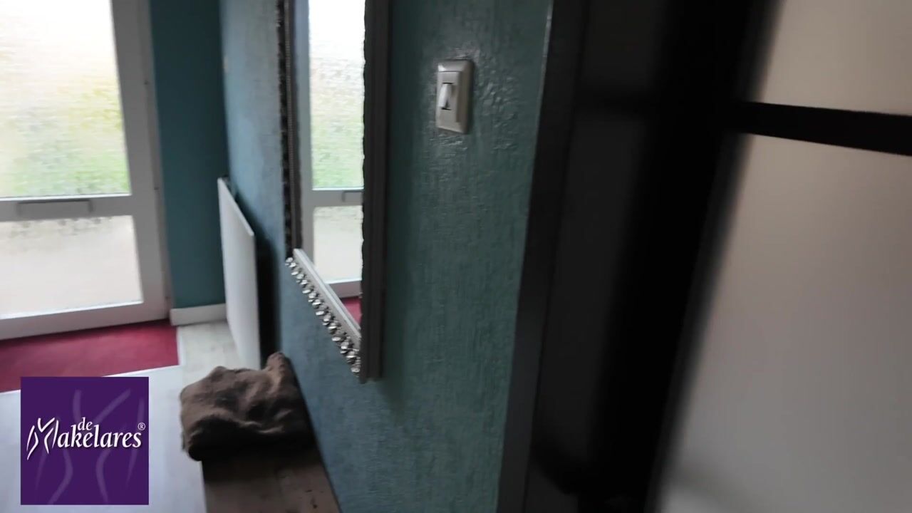 Video van Bloemaertlaan 4