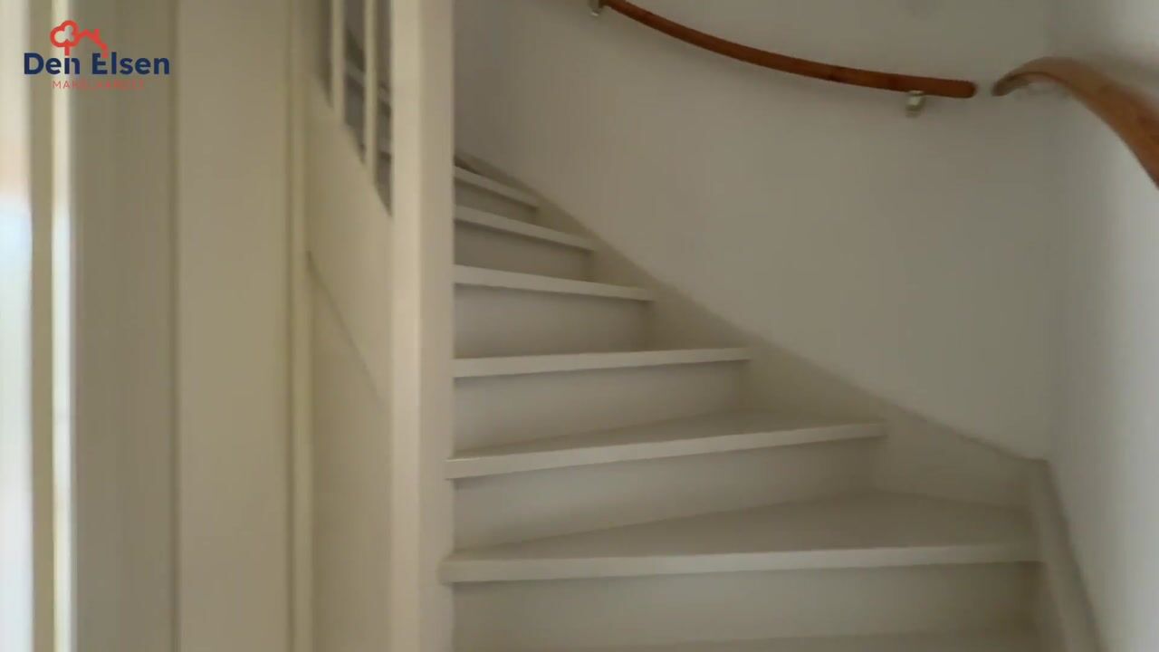 Video of Nesciokade 37