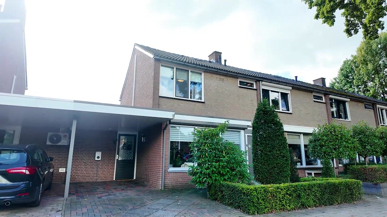 Video van Hupselseweg 37