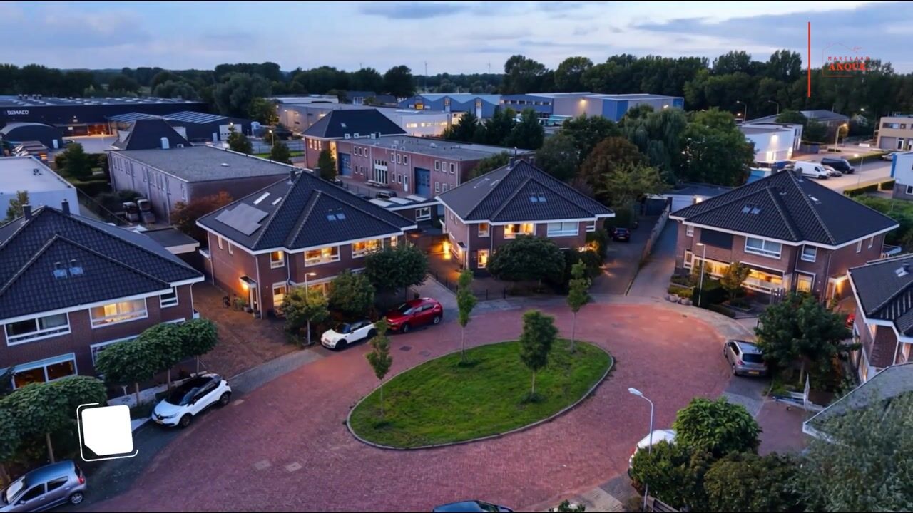 Video van Schelp 27