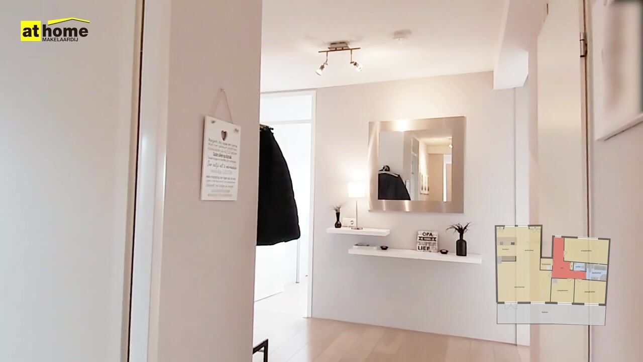 Video of Van der Vormhaven 62