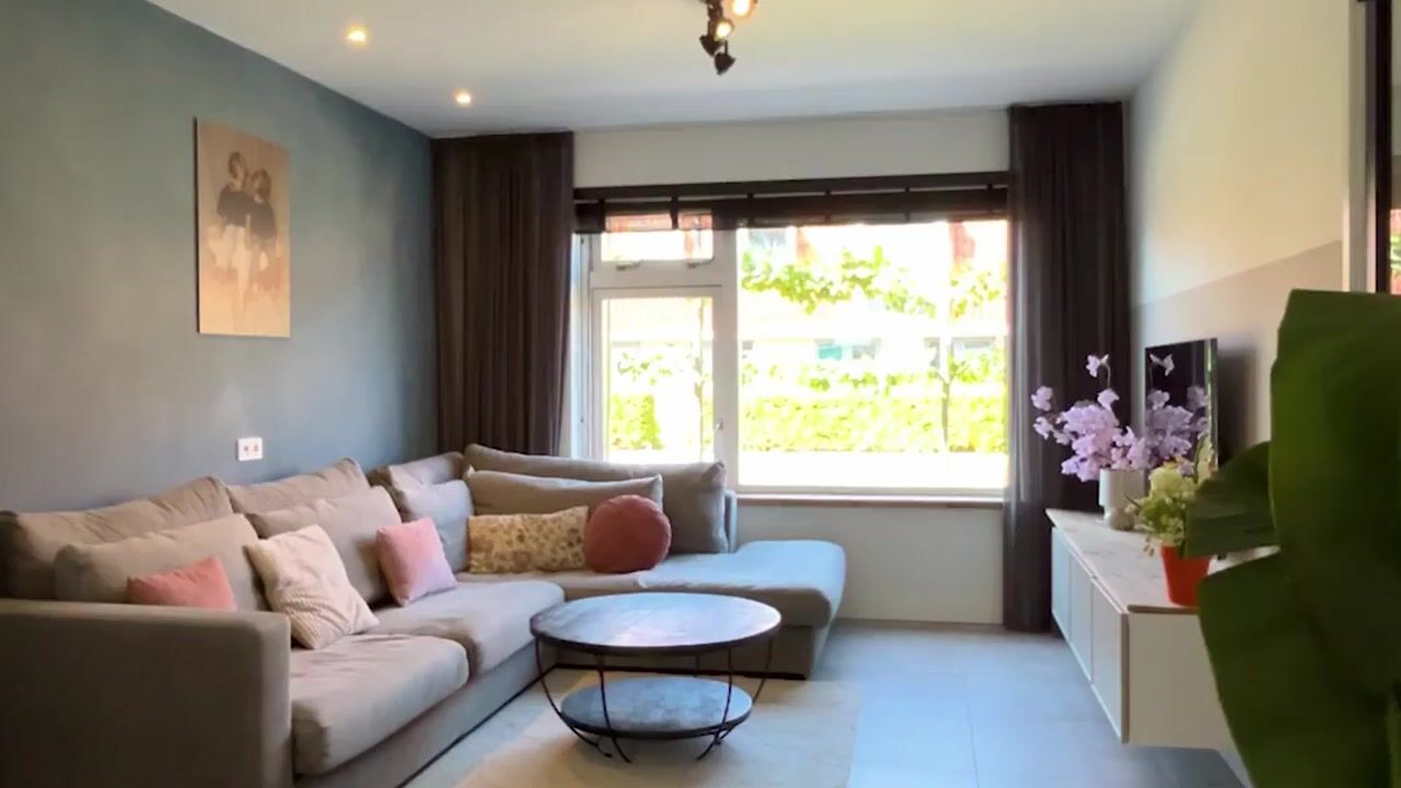 Video van Langeweg 27