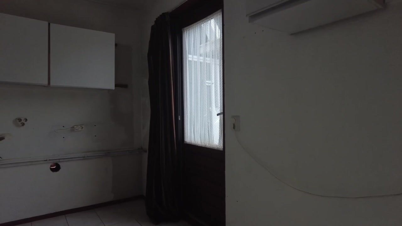 Video van Waterkant 60