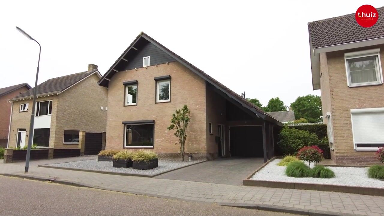 Video van Emmastraat 19