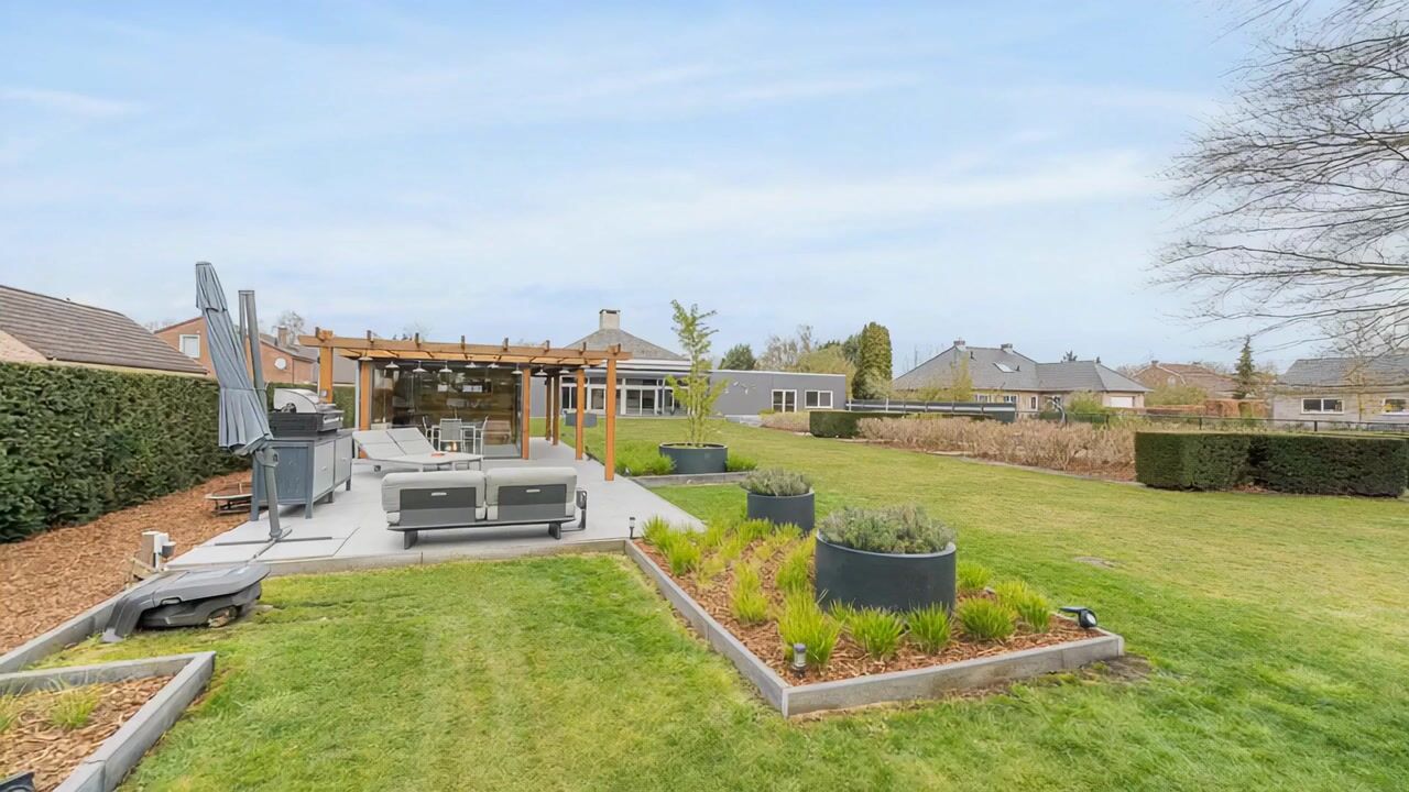 Video van Magdalenastraat 13-A