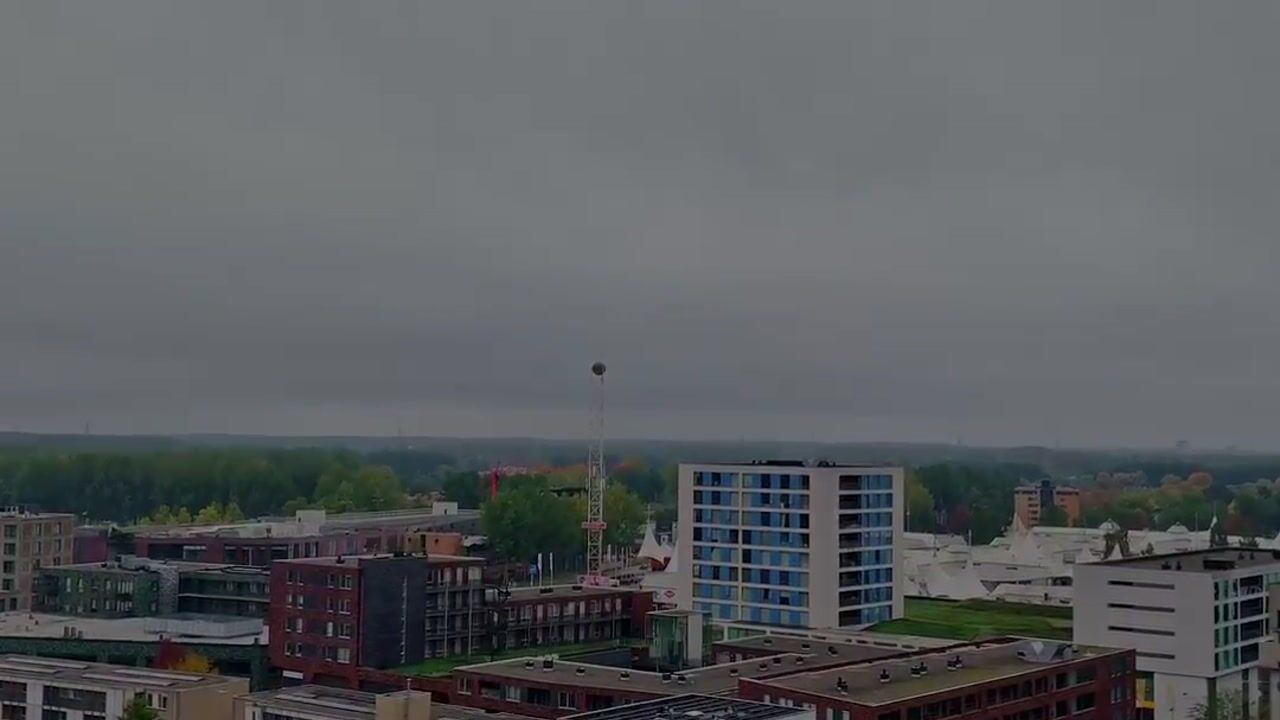 Video van Londenhof 4