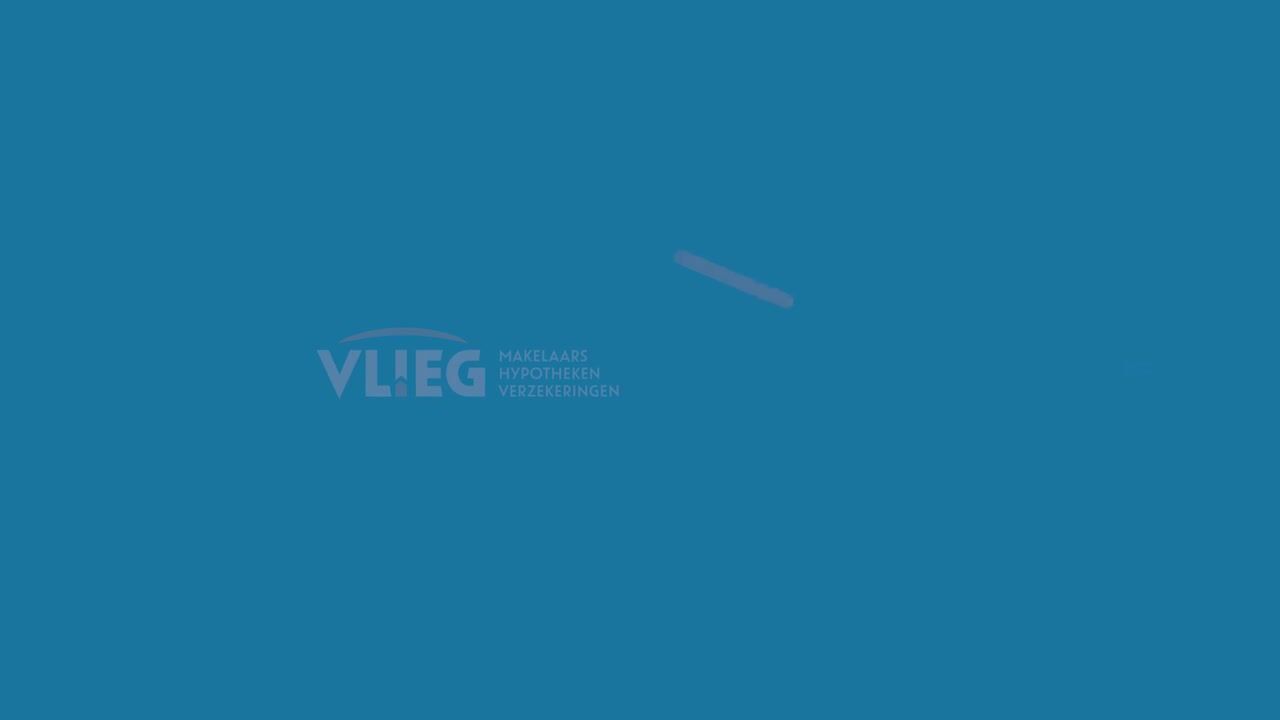 Video van Kinkerstraat 324-2