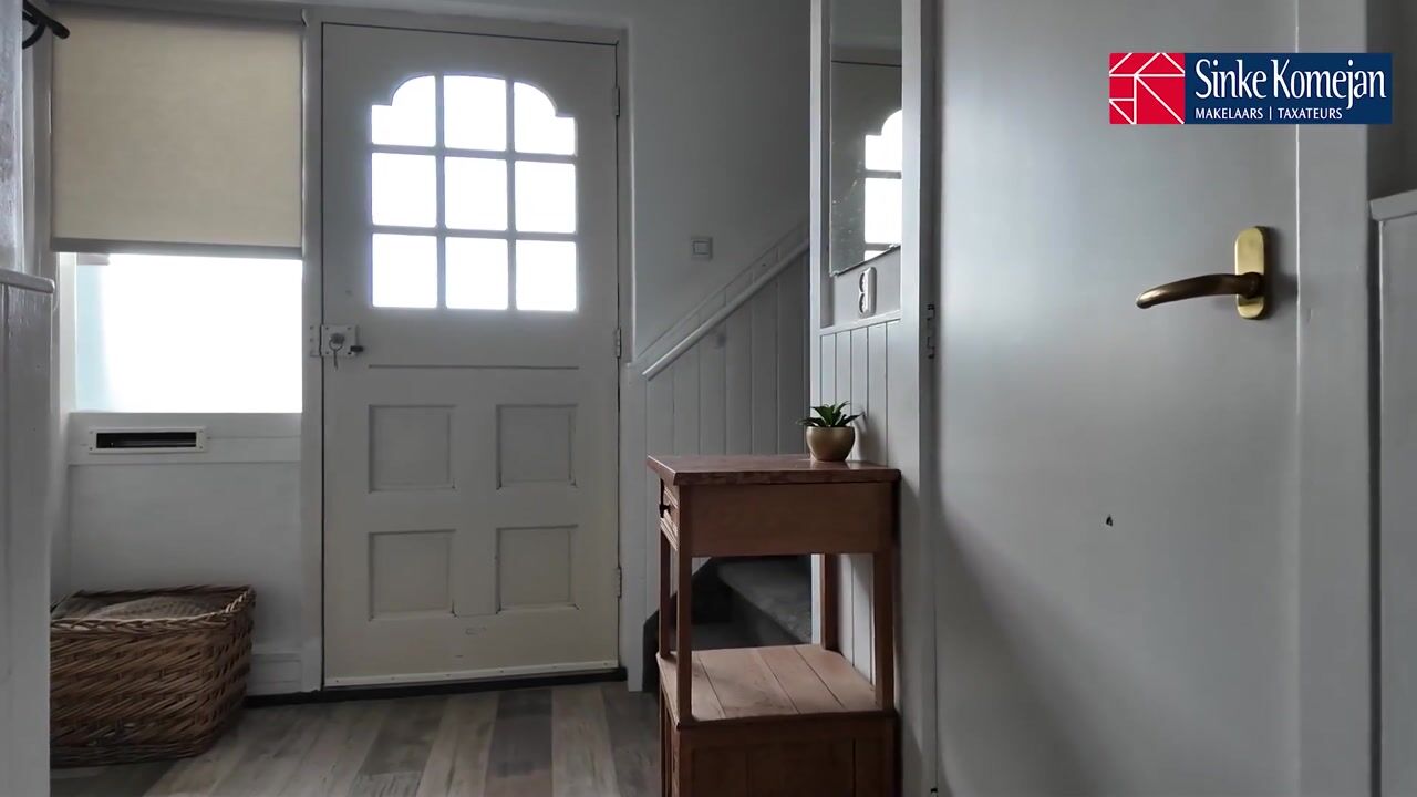Video van Veerseweg 89
