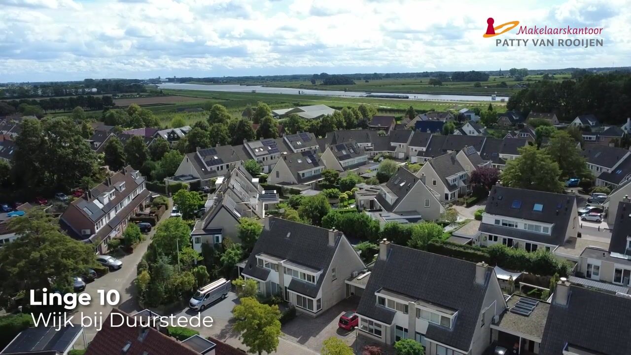 Video van Linge 10