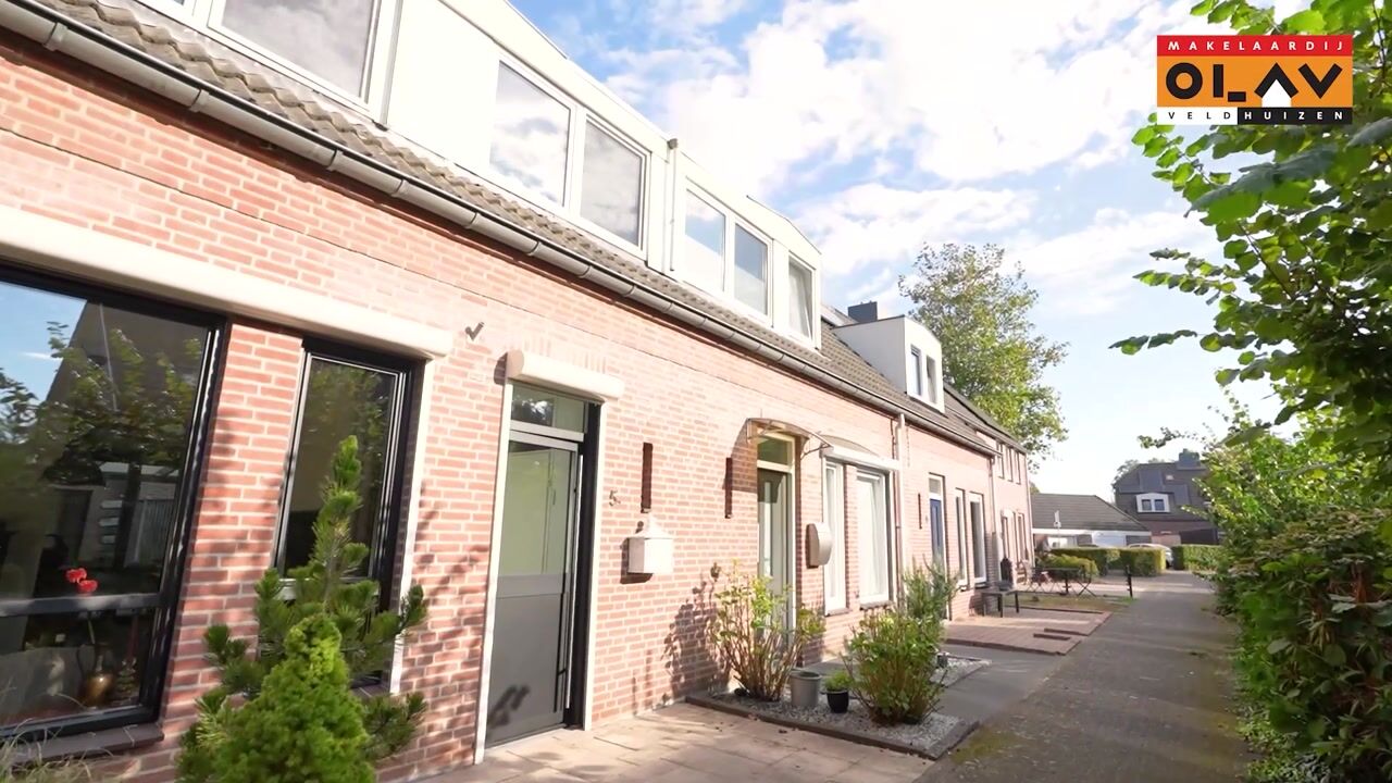 Video van Huisplaats 5
