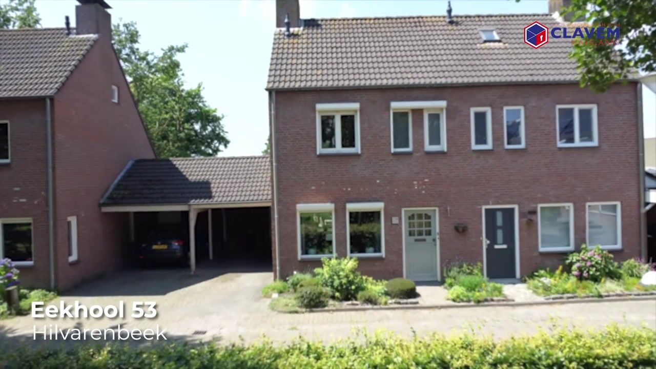 Video van Eekhool 53