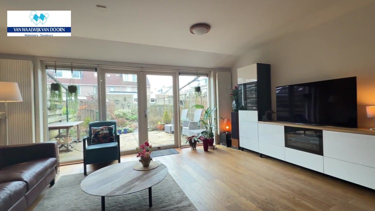 Video of Grote Buitendijk 4